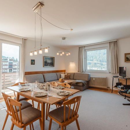 Apartment Martini By Interhome Bad Gastein Zewnętrze zdjęcie