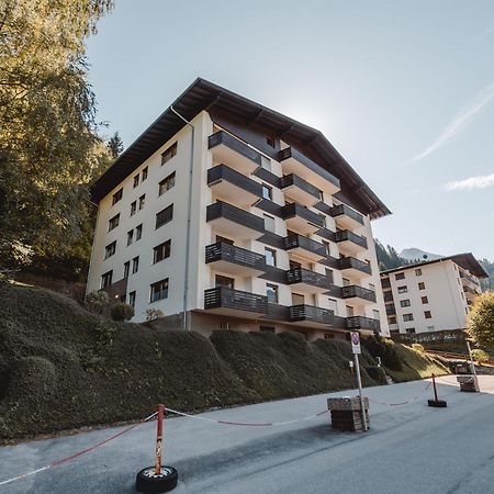 Apartment Martini By Interhome Bad Gastein Zewnętrze zdjęcie