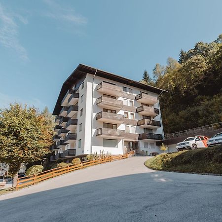 Apartment Martini By Interhome Bad Gastein Zewnętrze zdjęcie