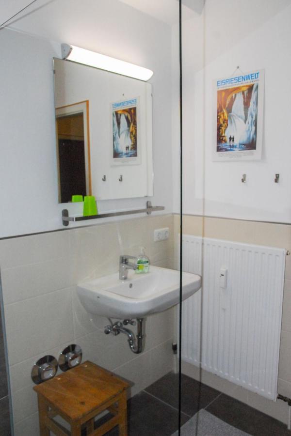 Apartment Martini By Interhome Bad Gastein Zewnętrze zdjęcie