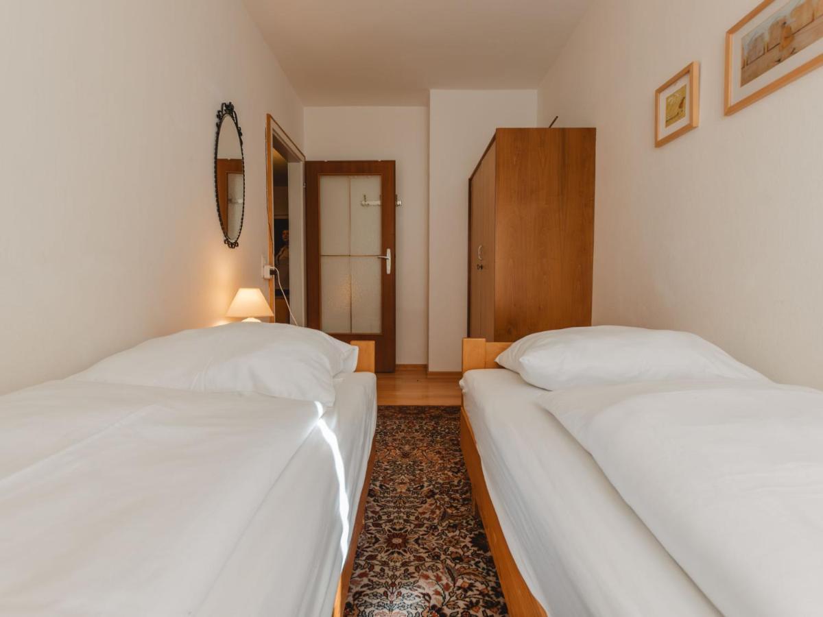 Apartment Martini By Interhome Bad Gastein Zewnętrze zdjęcie
