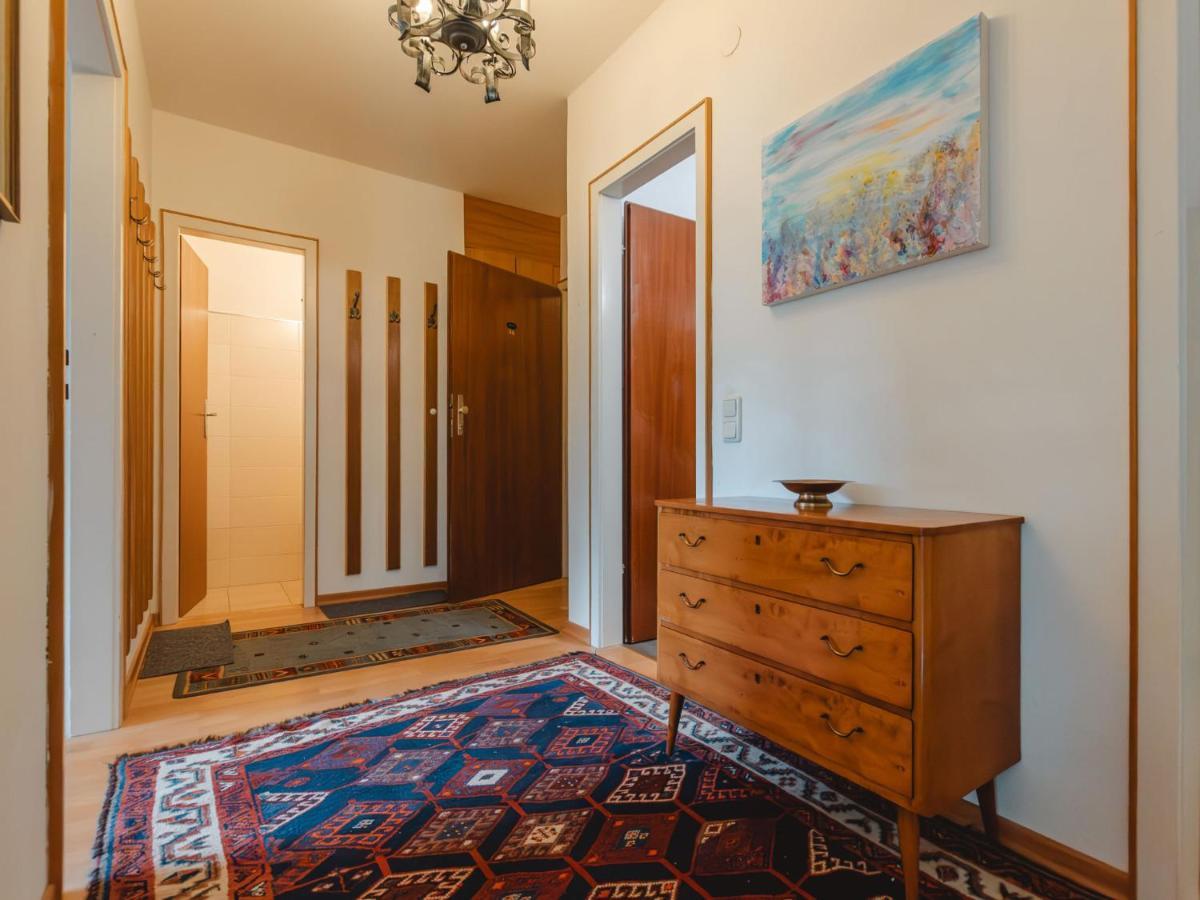 Apartment Martini By Interhome Bad Gastein Zewnętrze zdjęcie