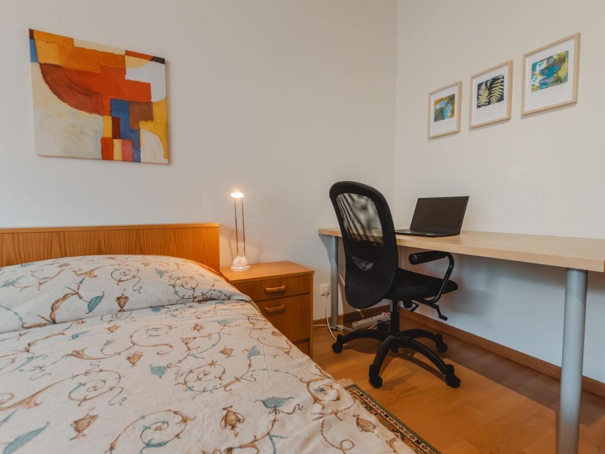 Apartment Martini By Interhome Bad Gastein Zewnętrze zdjęcie