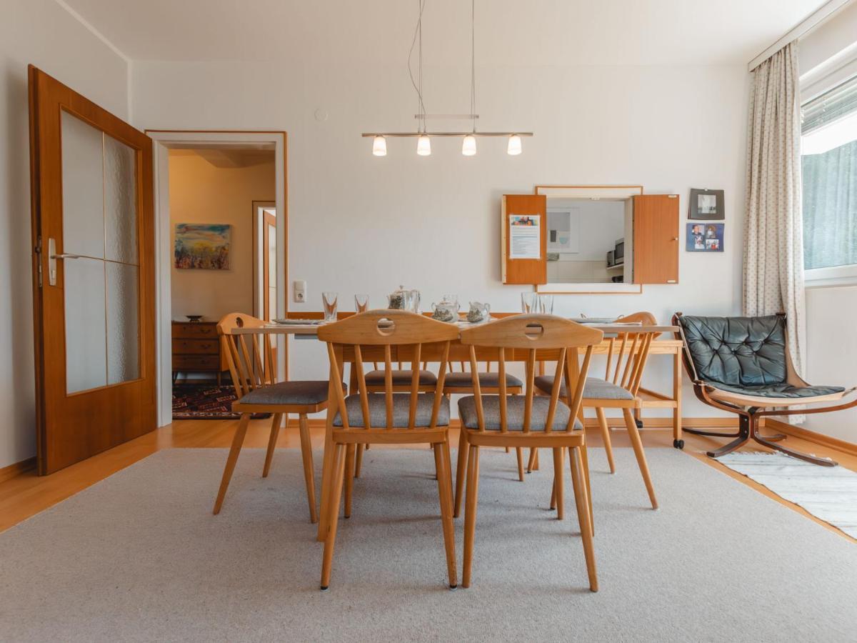 Apartment Martini By Interhome Bad Gastein Zewnętrze zdjęcie