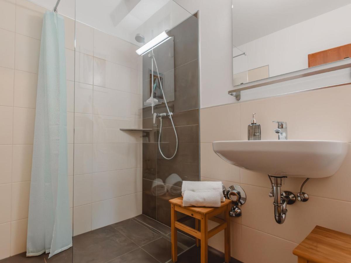 Apartment Martini By Interhome Bad Gastein Zewnętrze zdjęcie