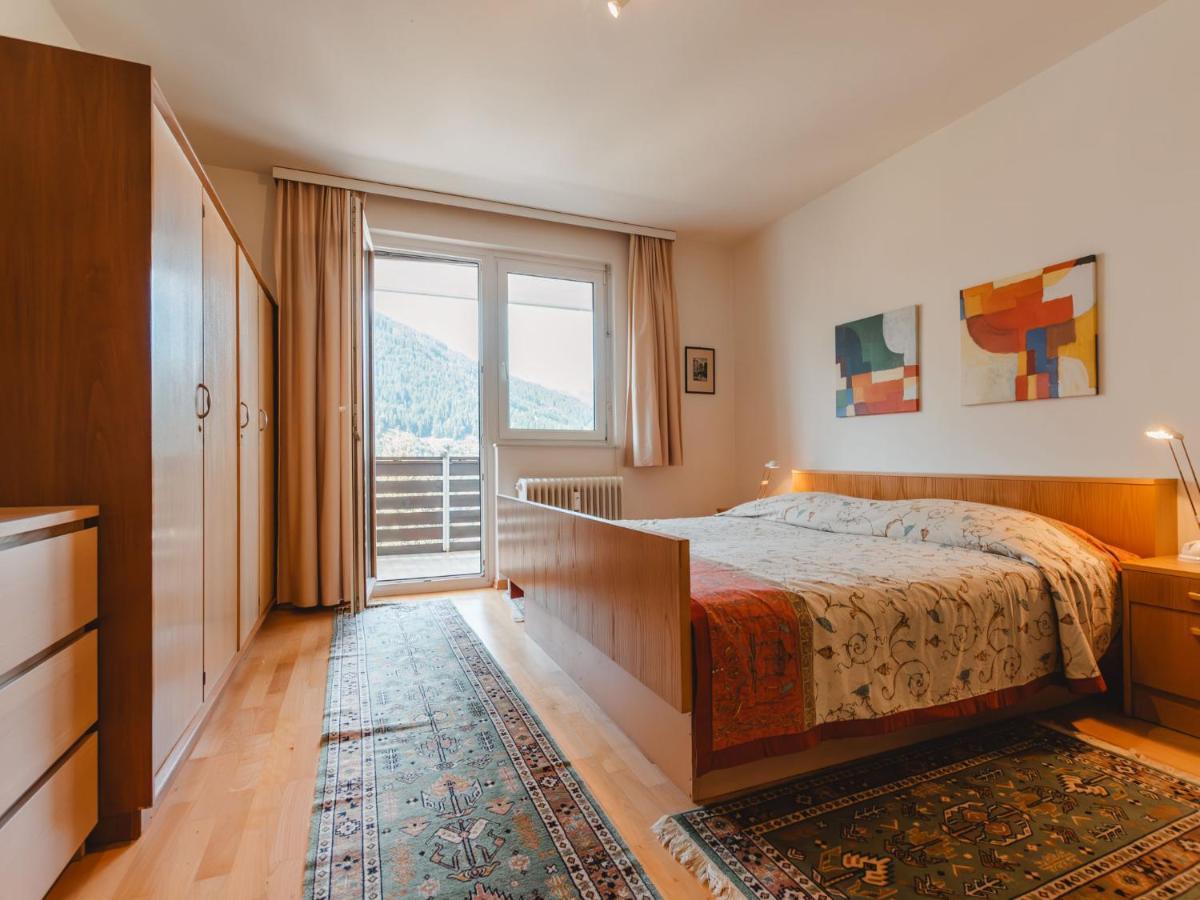 Apartment Martini By Interhome Bad Gastein Zewnętrze zdjęcie