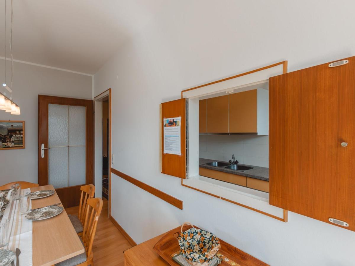 Apartment Martini By Interhome Bad Gastein Zewnętrze zdjęcie