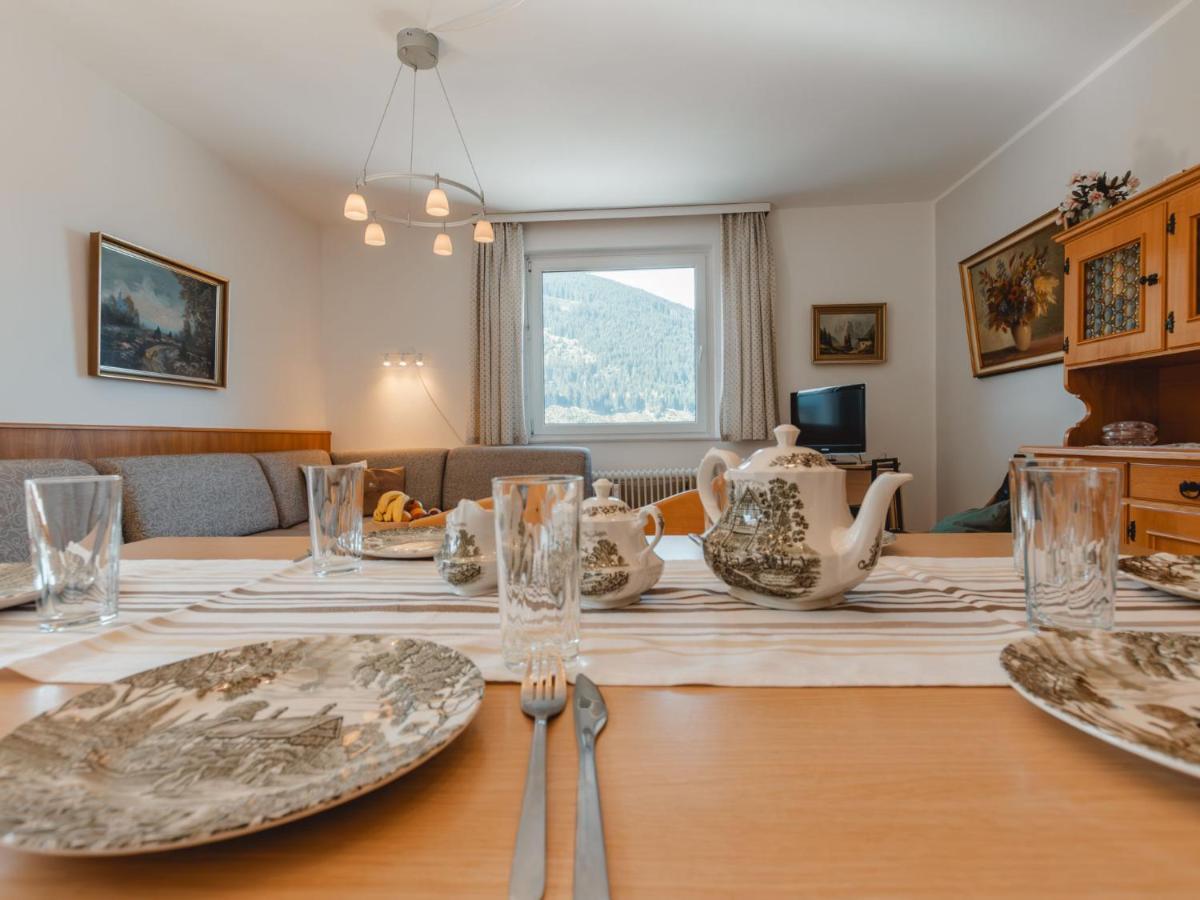 Apartment Martini By Interhome Bad Gastein Zewnętrze zdjęcie