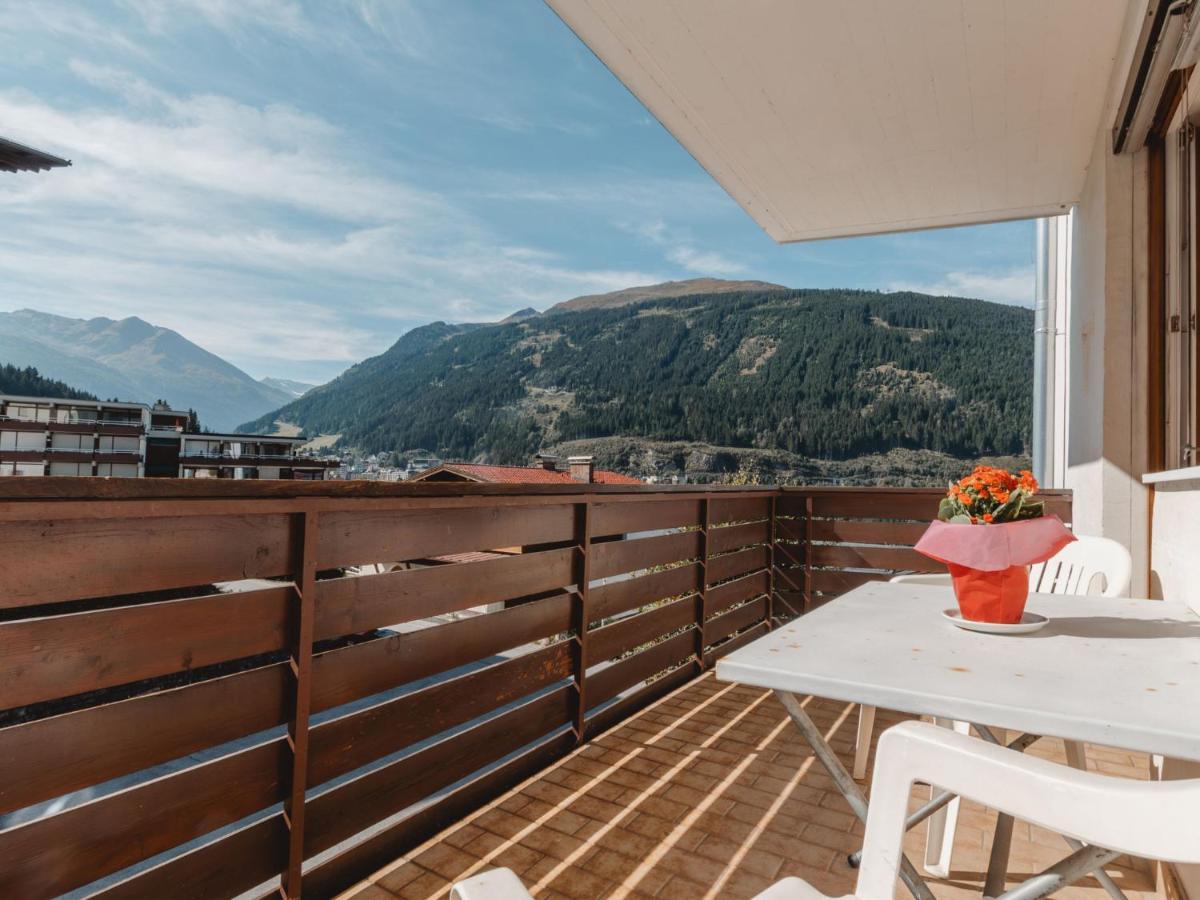 Apartment Martini By Interhome Bad Gastein Zewnętrze zdjęcie