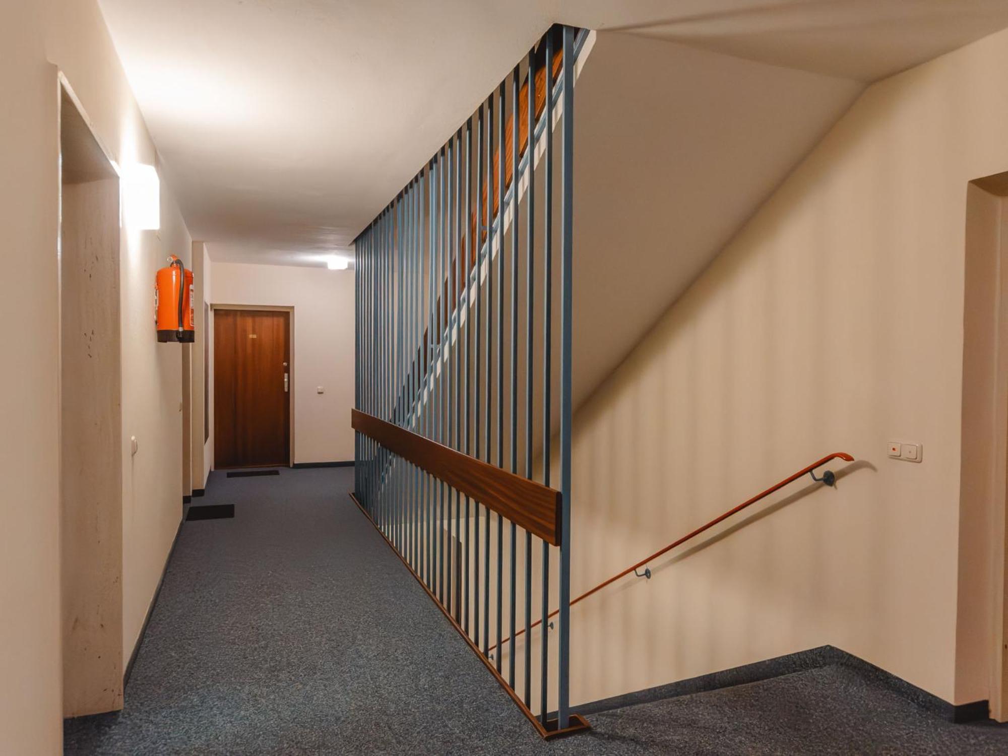 Apartment Martini By Interhome Bad Gastein Zewnętrze zdjęcie
