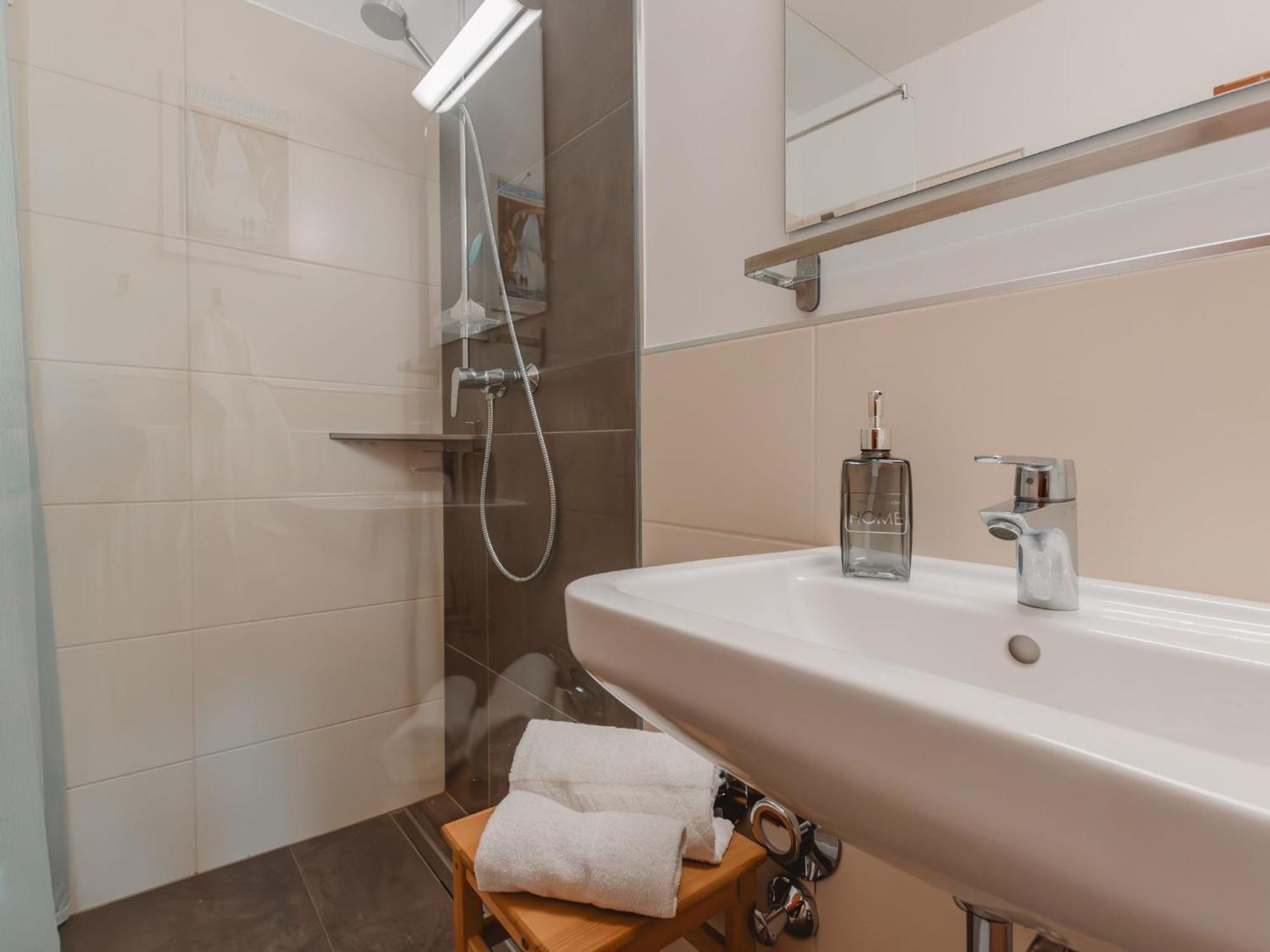 Apartment Martini By Interhome Bad Gastein Zewnętrze zdjęcie