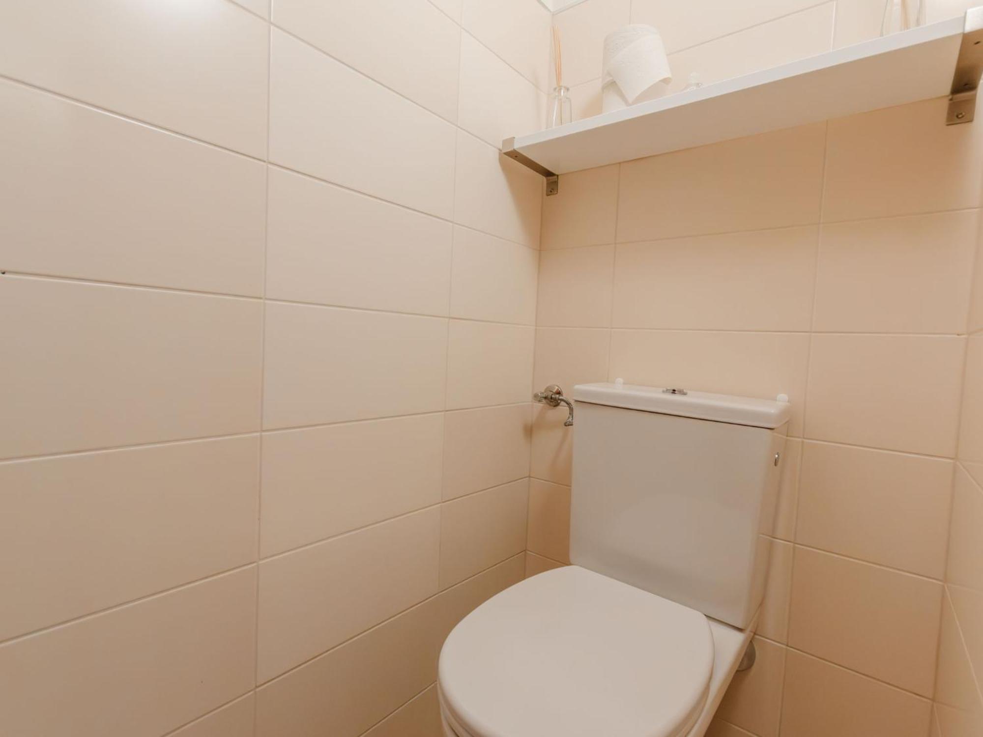 Apartment Martini By Interhome Bad Gastein Zewnętrze zdjęcie