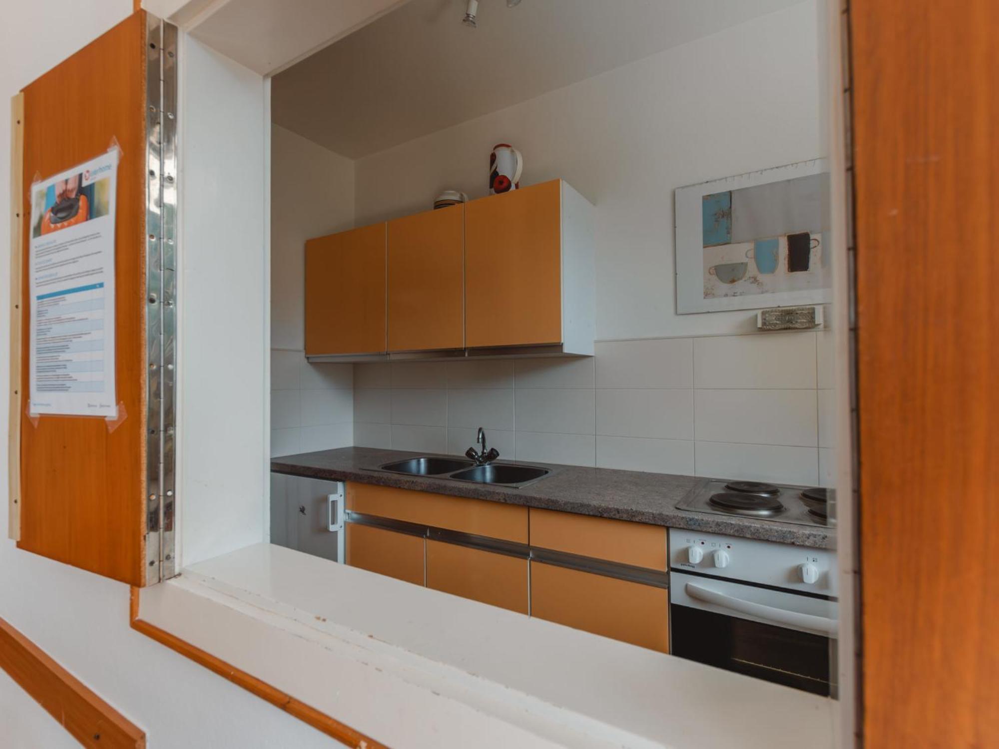 Apartment Martini By Interhome Bad Gastein Zewnętrze zdjęcie