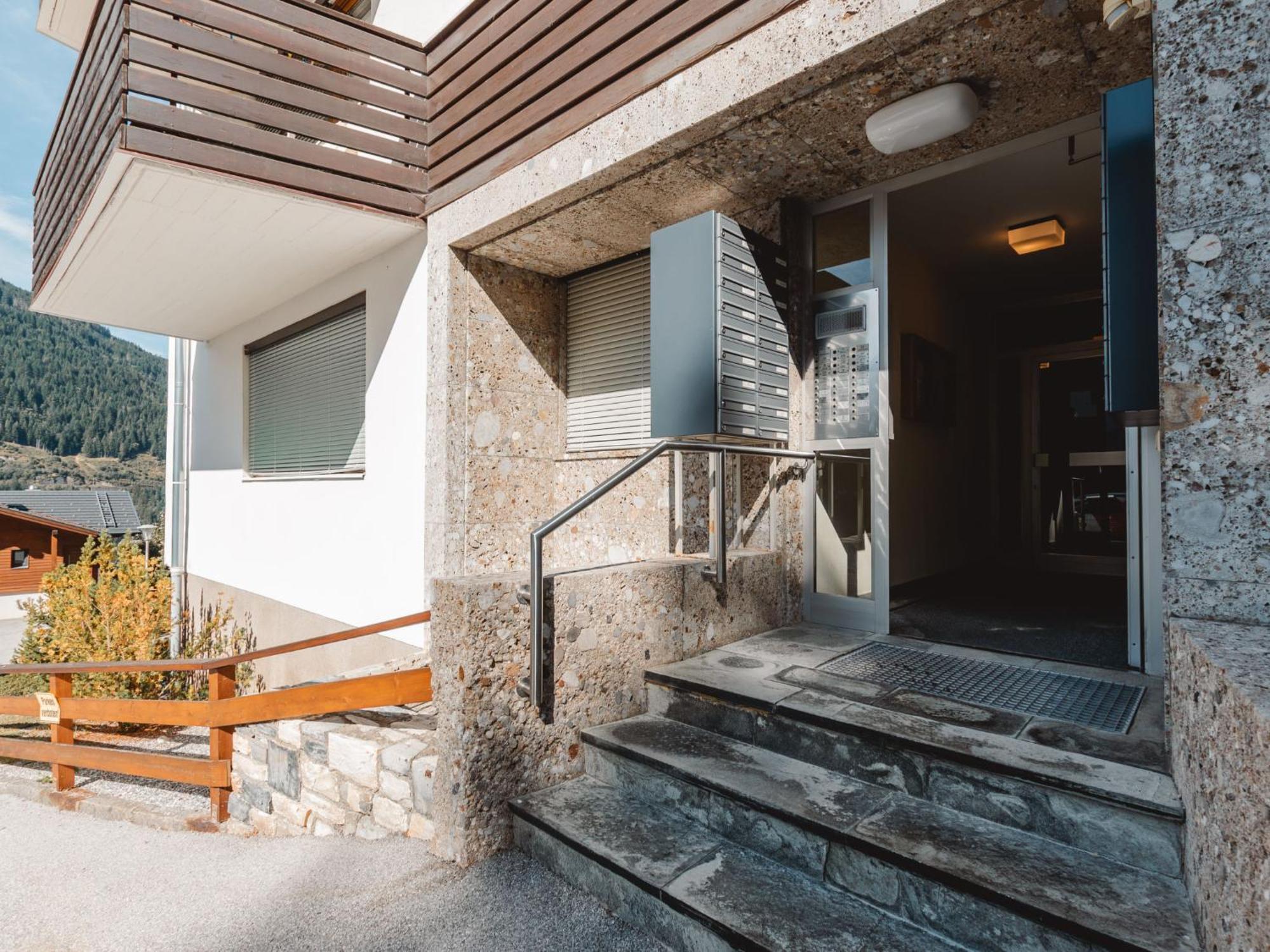 Apartment Martini By Interhome Bad Gastein Zewnętrze zdjęcie