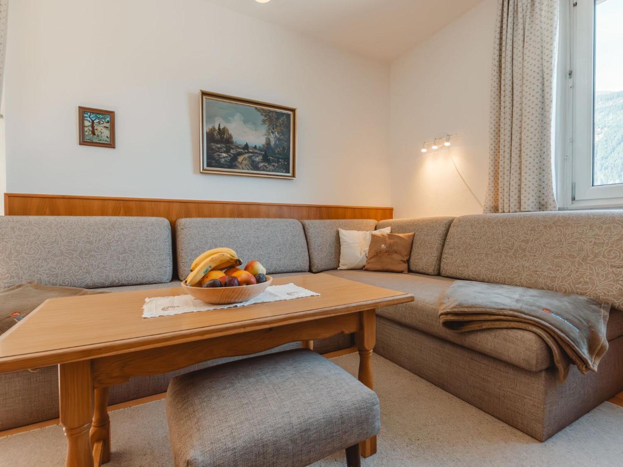 Apartment Martini By Interhome Bad Gastein Zewnętrze zdjęcie
